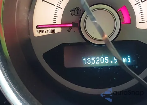 2010 Ford Mustang V6/V6 Premium из США, поврежденный, VIN 1ZVBP8EN3A5140634